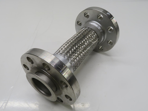 SA-A182F316/F316L EXPANSION HOSE T211551