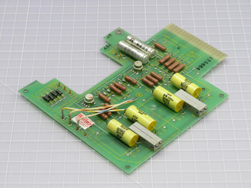 BRADY 175664 PRINTER ACCESSORY\ COMPONENT T220122