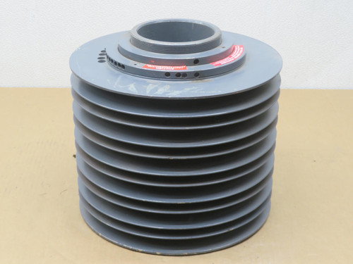 6MVP95C117 SHEAVE T212210