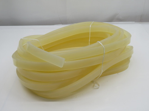 OC1500897 TUBE T211827