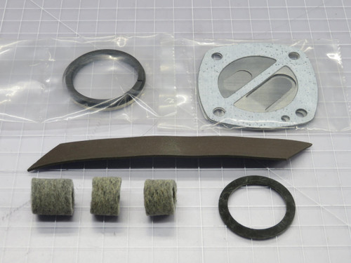 00131CJ REPAIR KIT T211930