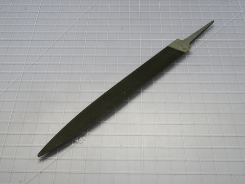 LOT OF 3 PFERD 5045927 FILE T210452