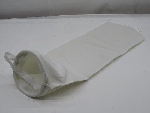 LOT OF 50 PE200P2L FILTER BAGS T211662