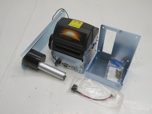 ECLIPSE PSA-80-RPT FUTURE LOGIC ADVANCED TRANSACTION ENGINE T210825