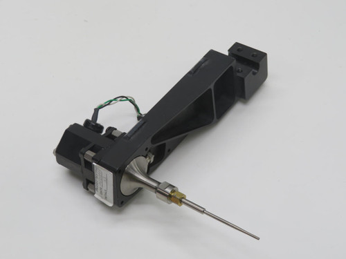 B00081001912 PART T209499