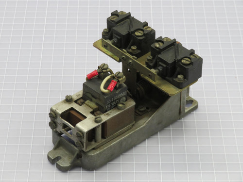 BRAD CONNECTIVITY 123442 SAFETY ACCESSORY T217526