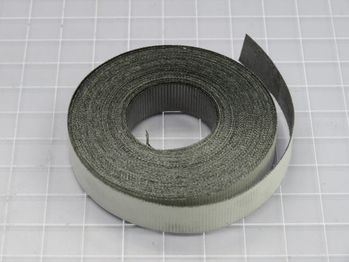 JOHN CRANE CRANE-FOILTÃÂ¨ÃÂÃÂÃÂ¨ÃÂÃÂÃÂ¥ÃÂÃÂ GASKET TAPE T212524