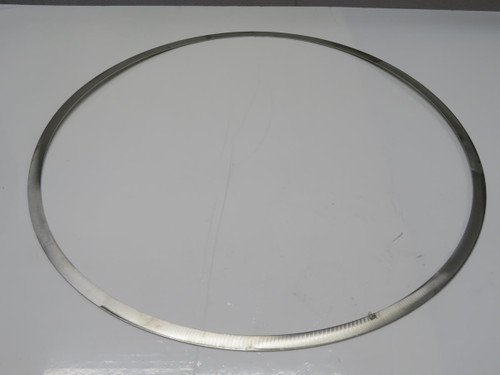 FLOWSERVE 2700D300AX1 WASHER PUMP PARTS AND ACCESSORY T211505