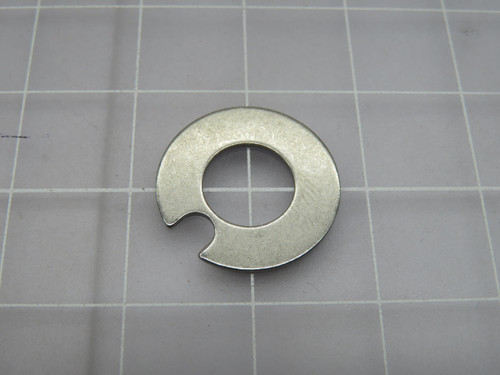 LOT OF 2000 TE CONNECTIVITY 010530000778-M WASHERS T214178