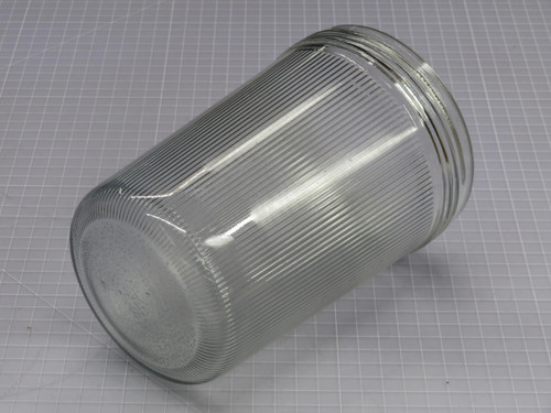 HUBBELL LR-97692 LUMINAIRE FITTING FUR HAZ LOC MISC MARINE LUMINAIRE FITTING T211991