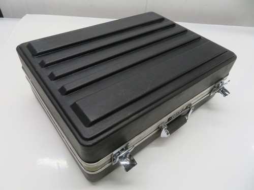 COP ROLL-BOWL PULVERIZER GRINDING ELEMENTS ANALYZER T212103