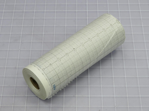 LOT OF 4 FILM DRESSING ROLL T212087