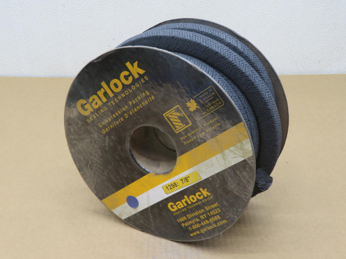 GARLOCK 41230-3056 COMPRESSION PACKING T212444