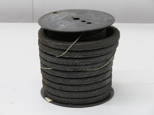 SEPCO ML402 GRAPHITE IMPREGNATED PACKING T210913