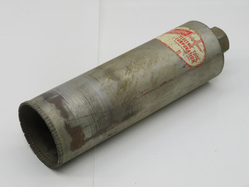 MILWAUKEE 48-16-4002 PREMIUM DIAMOND CORE T212013