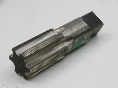 REGAL BELOIT 3-8 NS HS GH-8 TAP HIGH SPEED T212302