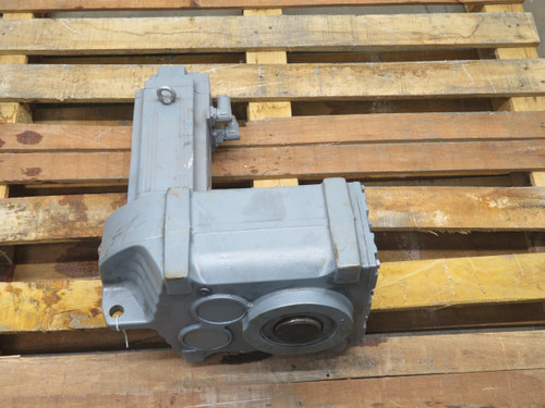 SEW EURODRIVE FA77 CMPZ80M/BY/KY/AK1H/SB1 01.7298496705.0001.16 INDEXER