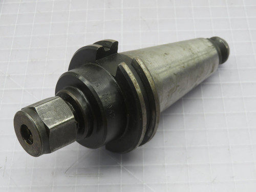 COLLIS CV40CC COLLET CHUCK HOLDER T215814