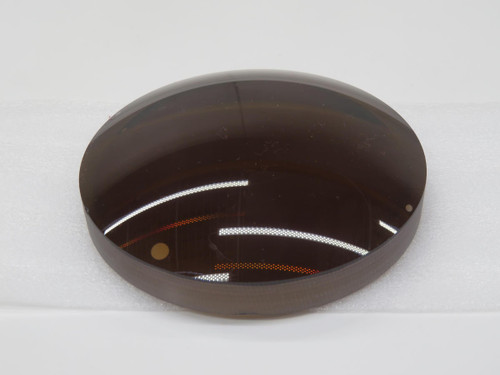 D325 0104874359 1.67 SV POLAR B T228058