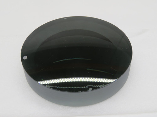 D326 0104874391 1.67 SV POLAR GN T228057