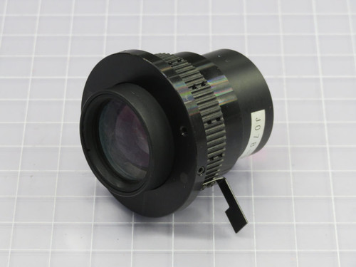 J07B-5055 LENSE T211483