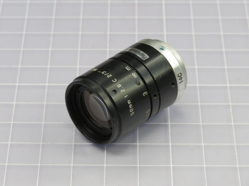 INFAIMON 14C M25.5 LENS T210499