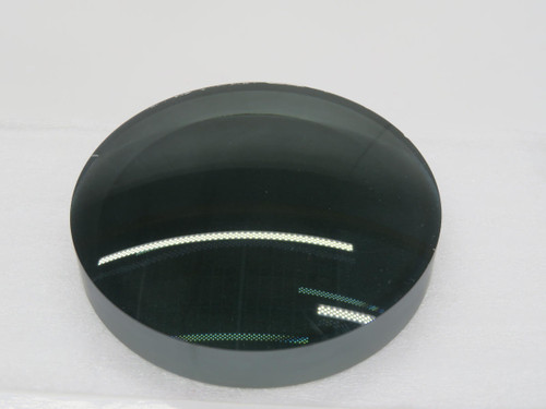 SG-15 4C UN-COATED LENSE T228064