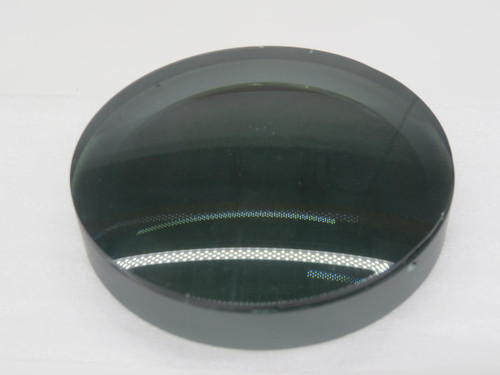 SG-15 2C UN-COATED LENSE T228062