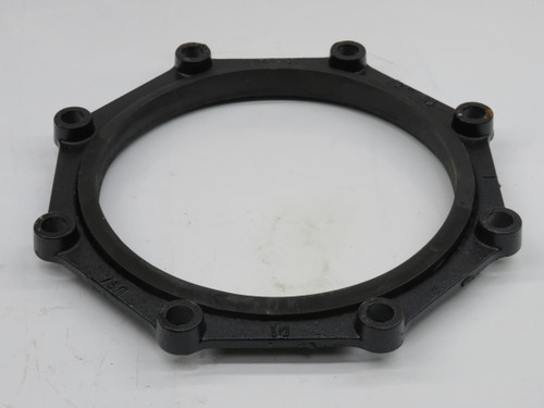 670610085201 MECHANICAL JOINT ACCESSORY SET T211957