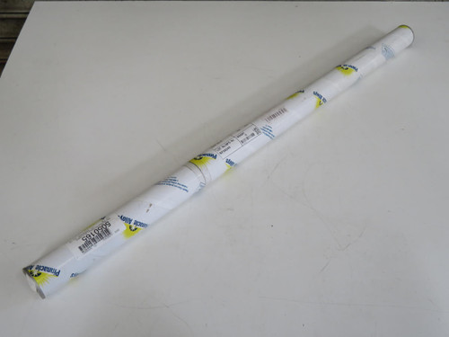 LINCOLN ER70S-2 WELD WIREWELD WIRE T209777