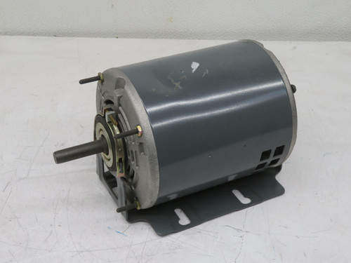 MARATHON 5VH48S17D2056H AC MOTOR T212220