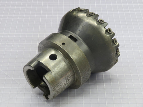 AUTOMOTIVE GEARS T211979