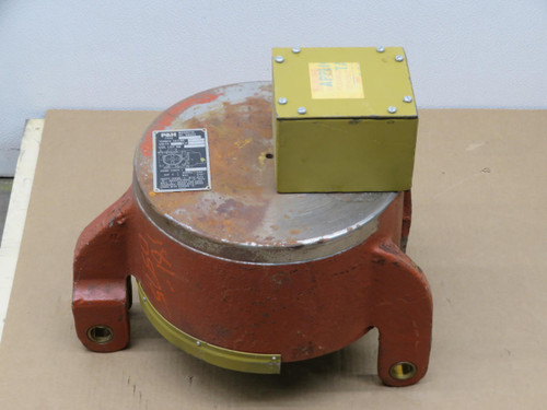P&H 13CD550 MAGNETIC DC BRAKE T212208