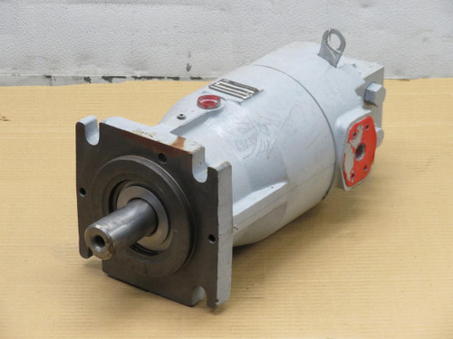 FHI F53243034 HYDRAULIC MOTORS T210933