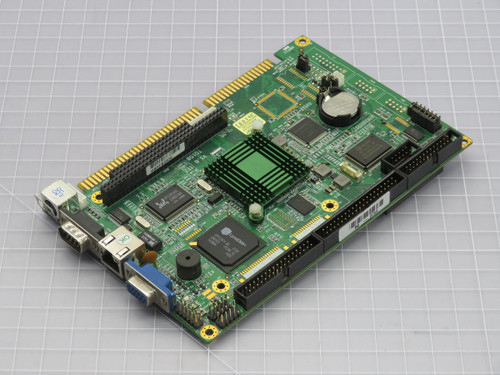 AMIBIOS 586 AMERICAN MEGATRENDS MOTHERBOARD T219263