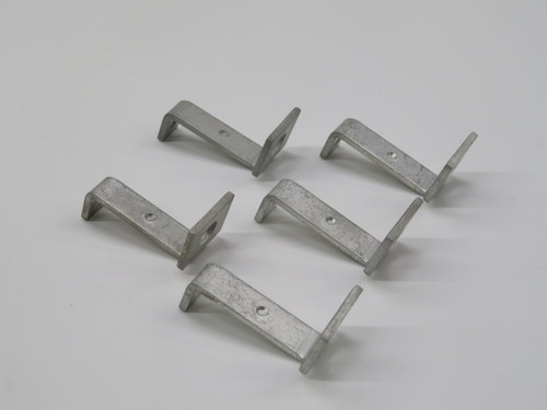 EATON 80-2824 Z ANGLE PLATE T226985