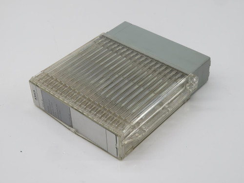 ASEA RK637020-AA SHOCK ABSORBER T212398