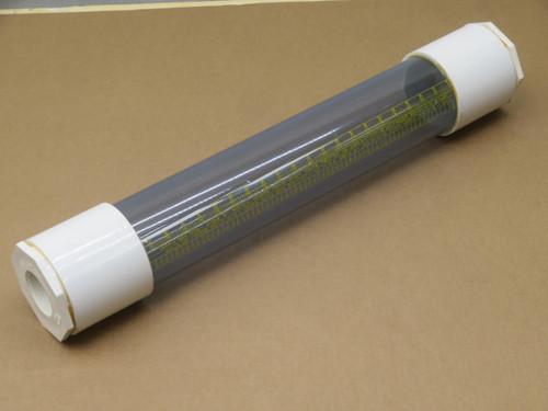 KENCO 4728 GRADUATED CYLINDER T211868