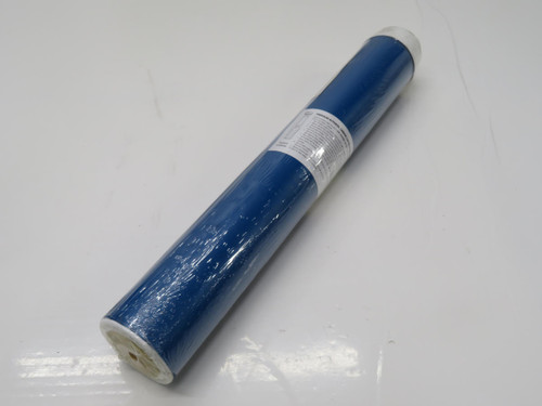 ANDRX CENTRAL GAC20 CARBON WATER FILTER T212191