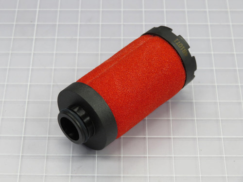 ATLAS COPCO 2901-0195-00 FILTER ELEMENT T210811