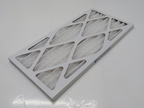 AEROSTAR 10367 PLEATED AIR FILTER T211531