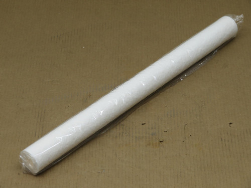 LOT OF 12 MW 10-30 827 PNEUMATIC FILTER ELEMENT T212086