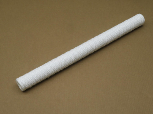 UNITED FILTERS 33-012343-2111 PNEUMATIC FILTER ELEMENT T212325