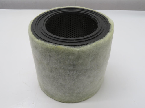 13246-WK-5 PNEUMATIC FILTER ELEMENT T210987