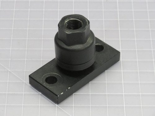 SMC JAF40-14-150 PNEUMATIC FITTING T220469