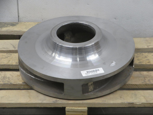 5077579 2 NAGLE PUMP T210463