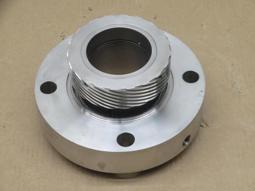 FLOWSERVE GEB3699584A DURA SEAL MECHANICAL SEAL PUMP PARTS AND ACCESSORY T212363