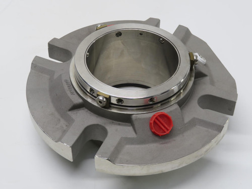 AESSEAL ABCT27V01 MECHANICAL SEAL 3.375-27 STAINLESS PUMP PARTS AND ACCESSORY T211571