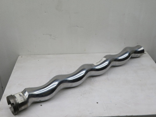 5056870 ROTOR SLUDGE TRANSFER PUMP 36 IN