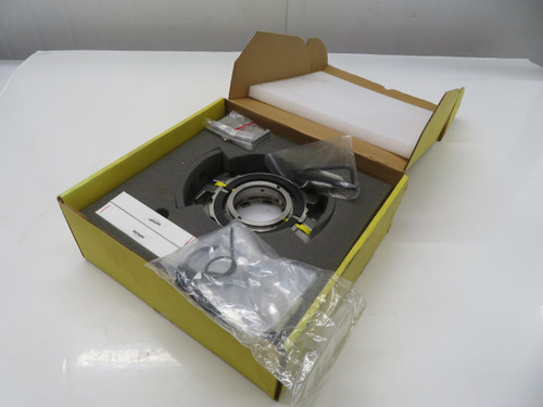 CHESTERTON 132566 442HP SPLIT SEAL HIGH PRESSURE T212104